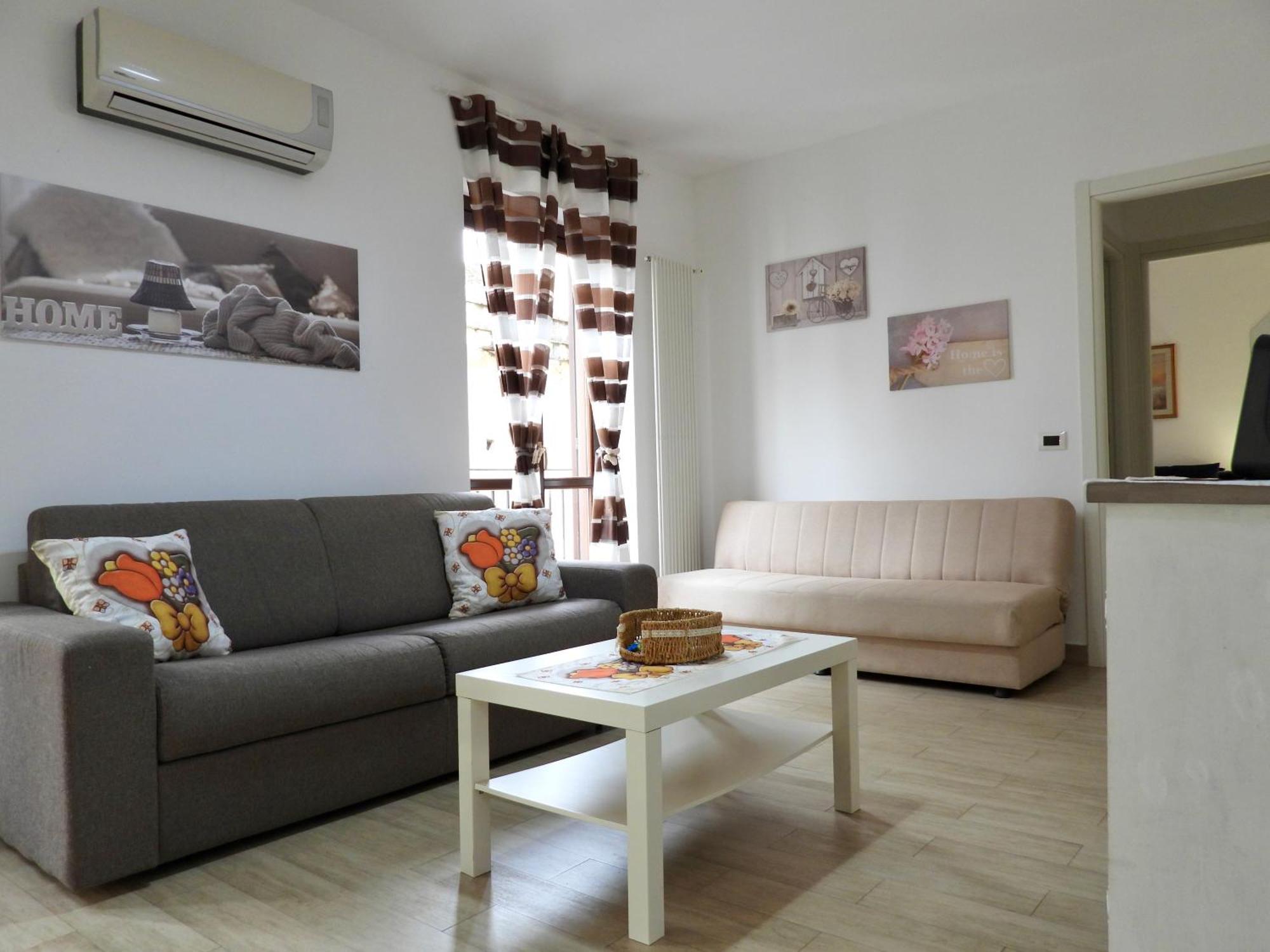 A Casa Di Eli Apartment Palermo Exterior photo